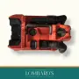 Прахосмукачка Hilti VC 5-A22, N: 1140003, снимка 2