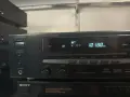 Kenwood KR-A5050, снимка 5