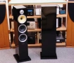 Bowers & Wilkins CM2 S2, снимка 4