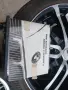 Оригинално ретро радио за Bmw.Bavaria.C-Reverse ||.Bmw Rwverse RDS.за Bmw E-30.E34.E36.E28.E32., снимка 7