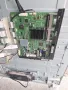 Main 715RLPCB00000000303A , for ,Philips 65PUS9809/12 for 65inc DISPLAY LTA650FJ01, снимка 1