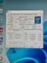 Intel i7 4790 сокет 1150, снимка 2
