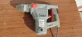 Перфоратор Pattfield E-BH 900, снимка 2