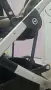 Бебешка количка Cybex Balios S Lux, снимка 14