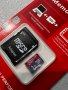 Micro SD Ultra - 1 TB - A1 клас 10, снимка 2