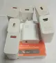 Заряднo Fast Charger 100W 67W 40W 33W, снимка 2