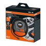 Дигитален компресор за гуми OSRAM TYREINFLATE 450-12V, снимка 9