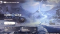Продавам God of War Ragnarök – PS5, снимка 4