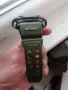 GG - 1000 -MUDMASTER - 1А3 ., снимка 3