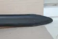 Нож за ''АК-47'' , снимка 4