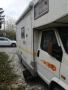 Продавам кемпер , снимка 5