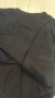 Мъжка блуза Balenciaga/IM97L, снимка 4