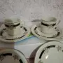 Сервиз за късо кафе, снимка 2