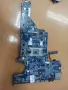 Лаптоп HP g6 на части, снимка 7