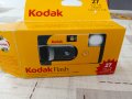 Kodak  Flash 27exp , снимка 1 - Фотоапарати - 40763807