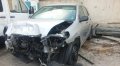 Toyota Matrix VERSO 1.8 1ZZ на части, снимка 6