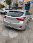 Hyundai I30, снимка 2