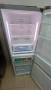 Хладилник с фризер No Ftost, снимка 8