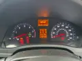 Преден мост + греди OEM TOYOTA AVENSIS T27 2.0 D-4D КОМБИ 2014, снимка 10