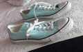 Кецове Converse 42.5 27см оригинални, снимка 3
