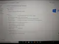 Lenovo Yoga X380 Touch - i5-8350U/ 8gb.ram./256ssd., снимка 7