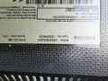 SAMSUNG   UE32M4002AK  СЪС СЧУПЕН ДИСПЛЕЙ, снимка 2