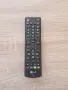 ДИСТАНЦИОННО ЗА LED ТЕЛЕВИЗОР LG , снимка 3