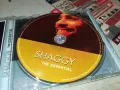 SHAGGY-CD 1704250602, снимка 4