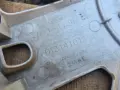 Оригинални тасове Ford 15 цола, снимка 7