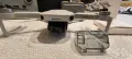 DJI Mini 2 Fly More Combo + 500 м., снимка 7