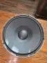 Тонколони Pioneer 1100 HPM , снимка 12