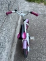 Продавам детски велосипед, снимка 6