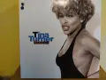  Tina Turner ‎– Simply The Best  2 lp, снимка 1