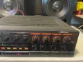 PIONEER Стерео миксиращ караоке усилвател SA-V210, снимка 9