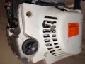 STHIL MS440 Replica Реплика части, снимка 3