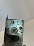 Заключващ механизъм преден ляв за Mercedes OR VW LT Sprinter (1995-2006) 9017200335, снимка 3