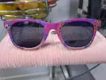 Детски слънчеви очила UV 400 Cat.3, снимка 3