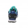 туристически обувки  Meindl Activo Lady GTX  номер 38,5, снимка 3