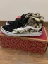 Нови зимни кецове Vans, снимка 3