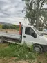Fiat Ducato камион, снимка 7