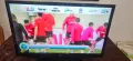 TV NEO LED 32165 DL, снимка 2
