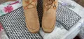 Ботуши Timberland 41 н. , снимка 4