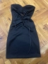Дамска къса рокля, снимка 4