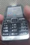 Nokia E52,Нокиа Е52, снимка 9