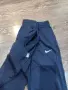долнище на Nike, снимка 3