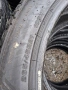 265 45 21 BRIDGESTONE 4броя летни дот 2022г , снимка 5