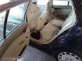 mercedes E220 cdi w211 на части, снимка 4
