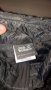 Jack Wolfskin  Дамски  Елек  М, снимка 5