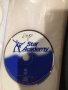 Star academy , снимка 1 - CD дискове - 39754927