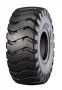 Нови индустриални гуми 14.00-24, снимка 1